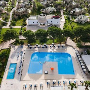 Dolmen Sport Resort